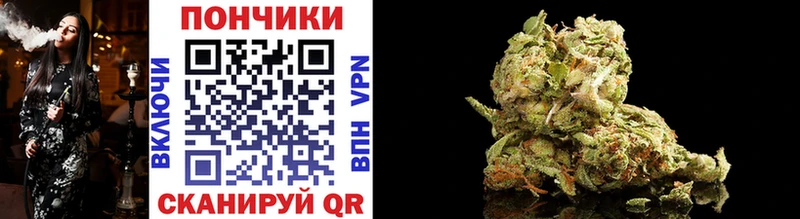 Какие есть наркотики Салехард Канабис Меф мяу мяу Амфетамин ГАШИШ
