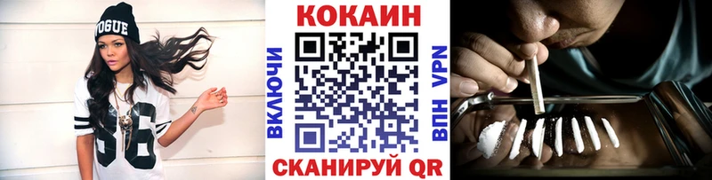 где можно купить   Салехард  дарк нет наркотические препараты  Кокаин Fish Scale 