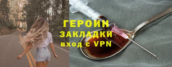 хмурый Арсеньев