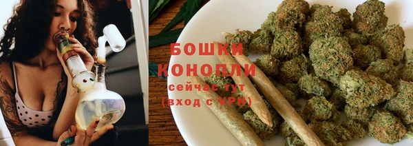 не бодяженный Аркадак